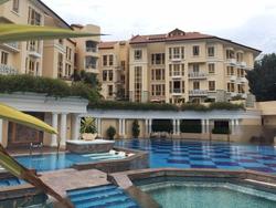 Villa Marina (D15), Condominium #126739712